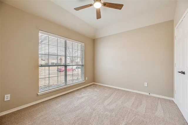 $475,000 | 10401 Forrest Drive, Frisco, TX 75035