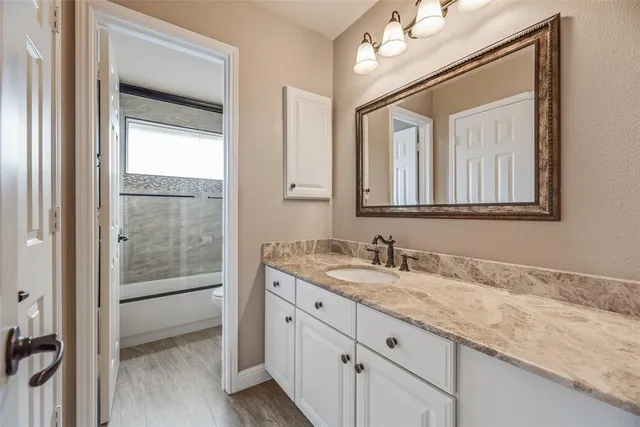 $475,000 | 10401 Forrest Drive, Frisco, TX 75035