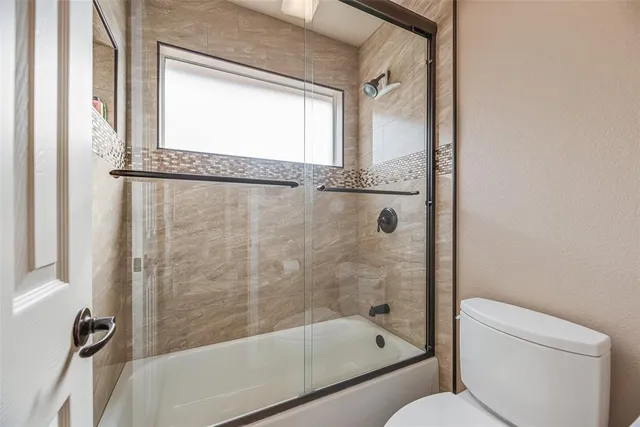 $475,000 | 10401 Forrest Drive, Frisco, TX 75035