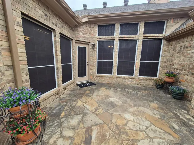 $475,000 | 10401 Forrest Drive, Frisco, TX 75035