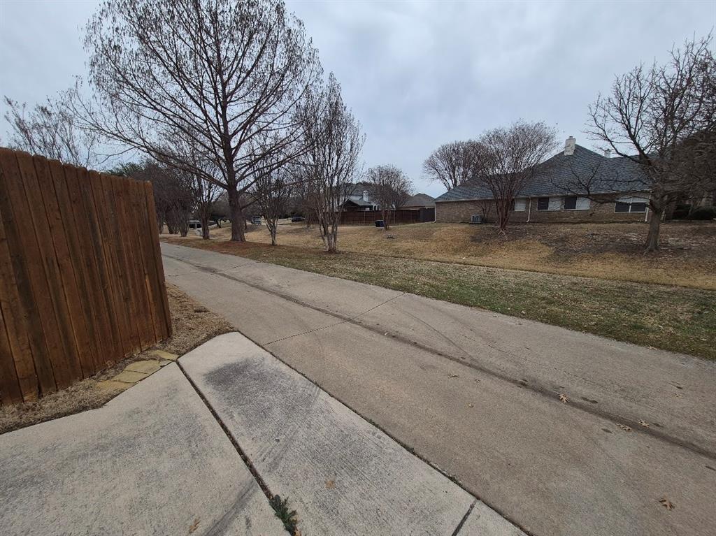 10401 Forrest Drive Frisco, TX 75035 - Photo 40 of 40