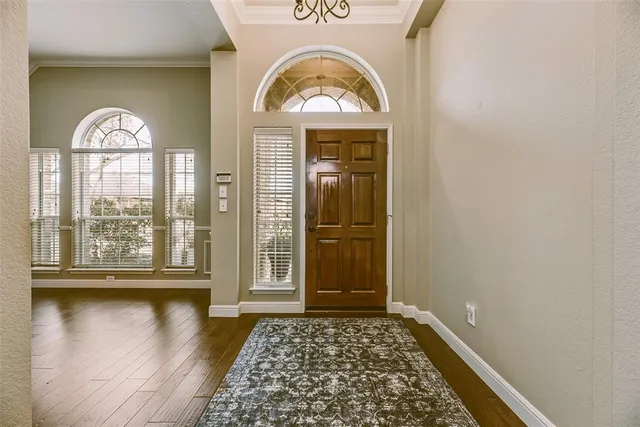 $475,000 | 10401 Forrest Drive, Frisco, TX 75035