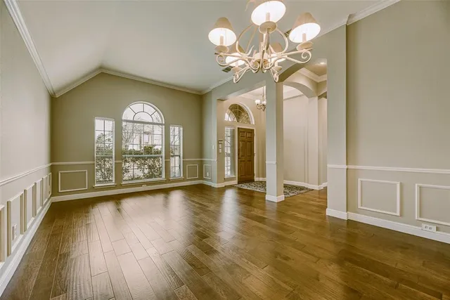 $475,000 | 10401 Forrest Drive, Frisco, TX 75035