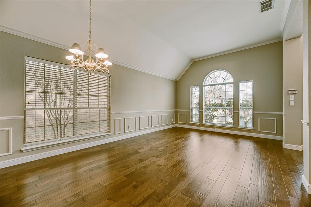 10401 Forrest Drive Frisco, TX 75035 - Photo 6 of 40