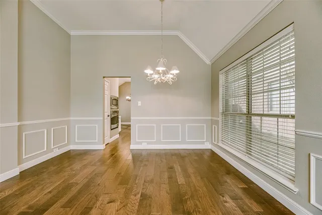 $475,000 | 10401 Forrest Drive, Frisco, TX 75035