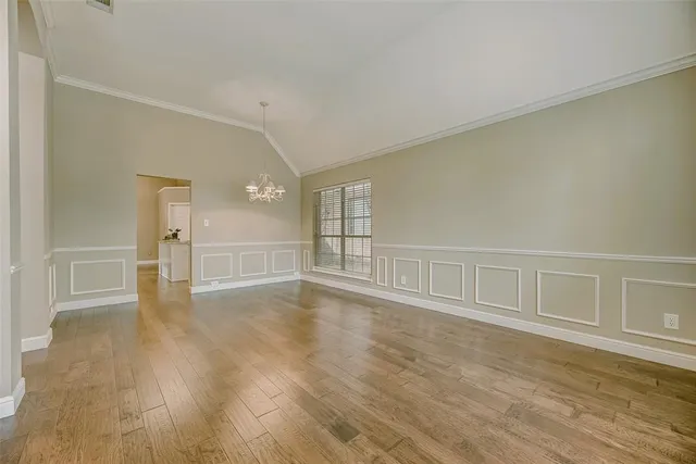 $475,000 | 10401 Forrest Drive, Frisco, TX 75035