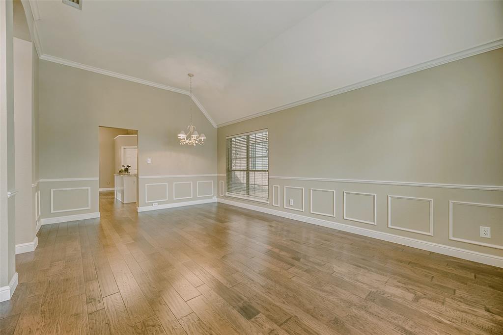 10401 Forrest Drive Frisco, TX 75035 - Photo 8 of 40