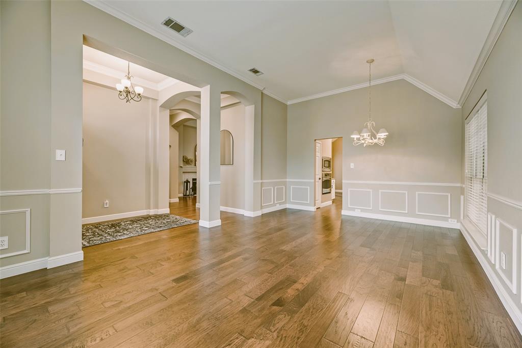 10401 Forrest Drive Frisco, TX 75035 - Photo 9 of 40