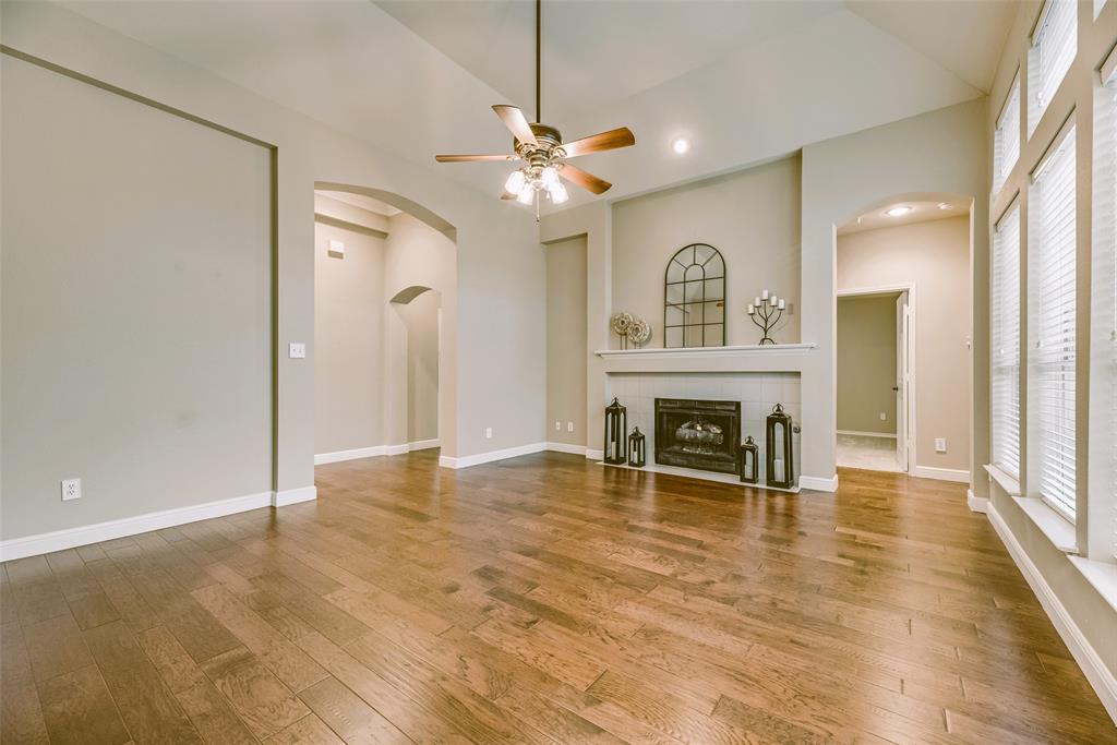 10401 Forrest Drive Frisco, TX 75035 - Photo 10 of 40
