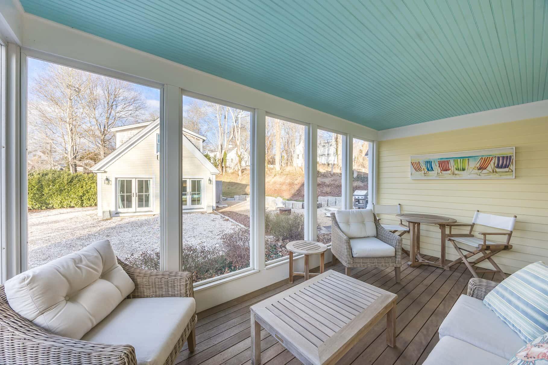 10 Bank Street Wellfleet, MA 02667 - Photo 14 of 49 018