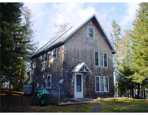 39 Nubble Way Stratton, ME 04982 - Photo 3 of 18 Other.