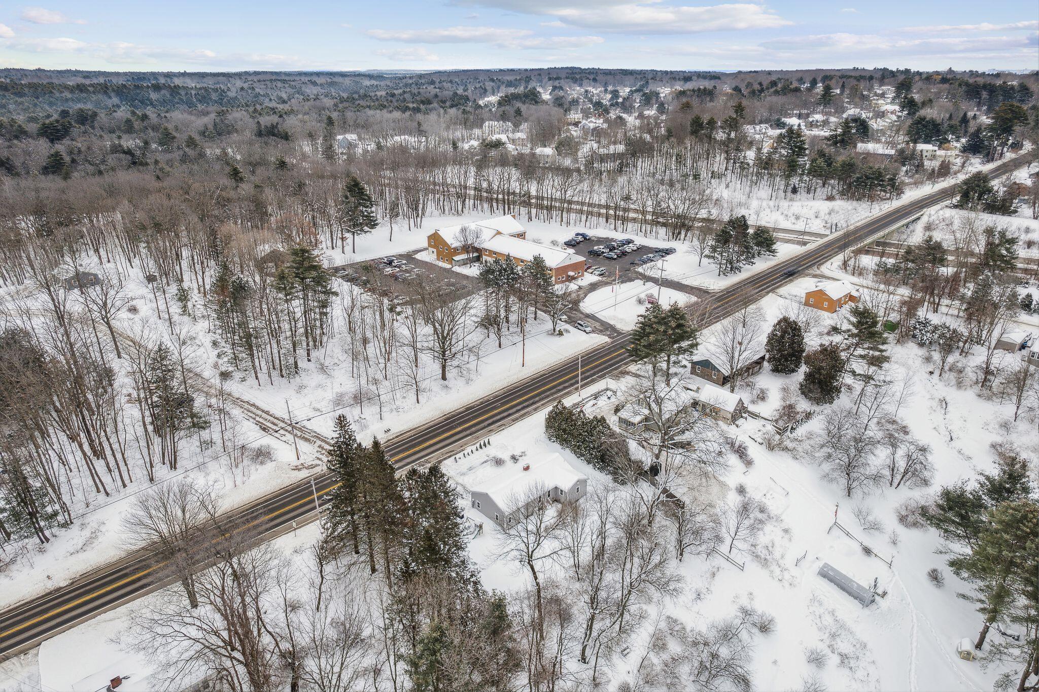 22 Gray Road Falmouth, ME 04105 - Photo 24 of 26 12_DJI_0083