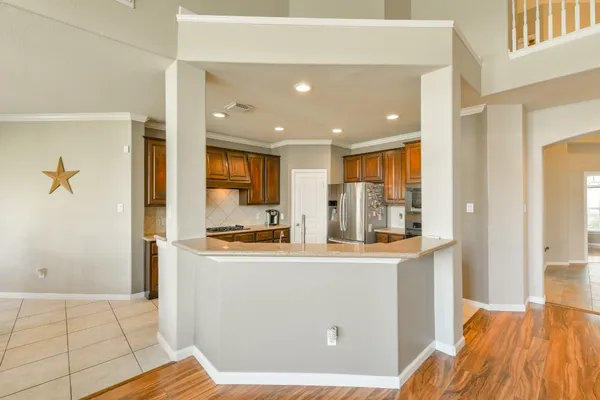 $399,995 | 13814 Swan Hollow Lane, Houston, TX 77041