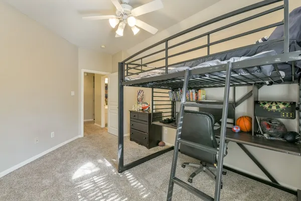 $399,995 | 13814 Swan Hollow Lane, Houston, TX 77041