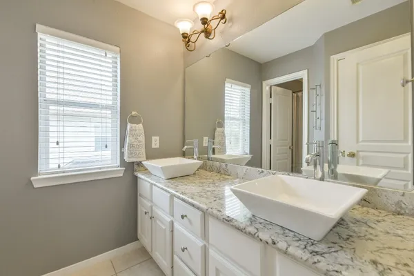 $399,995 | 13814 Swan Hollow Lane, Houston, TX 77041