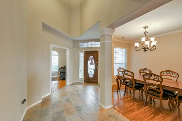 $399,995 | 13814 Swan Hollow Lane, Houston, TX 77041