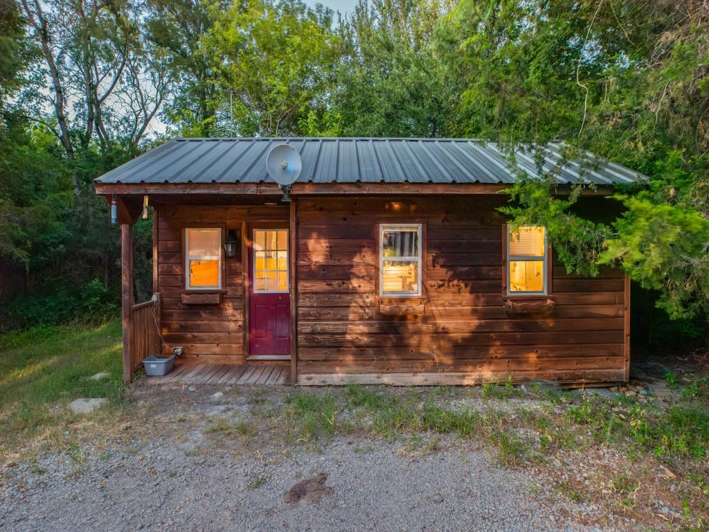 322 Red Maple Road Gunter, TX 75058 - Photo 7 of 37 Guest House