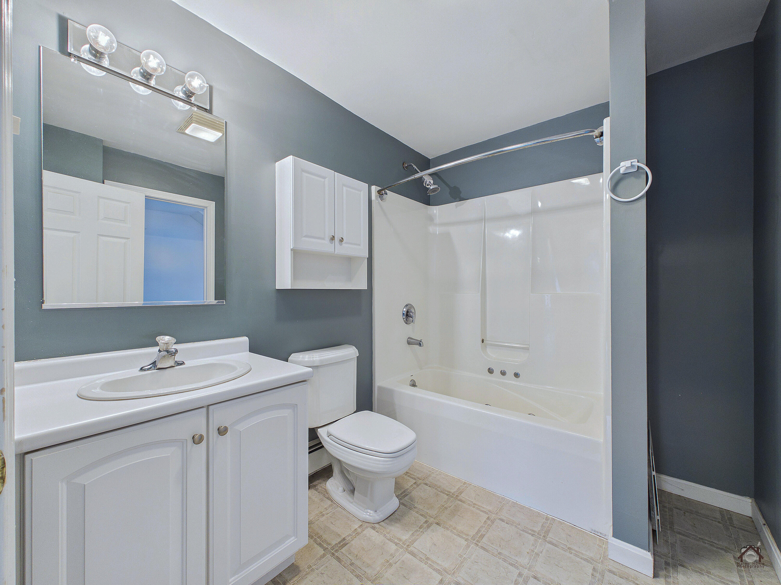 60 Berrys Mill Road West Bath, ME 04530 - Photo 33 of 42 bath2, 1again - Copy
