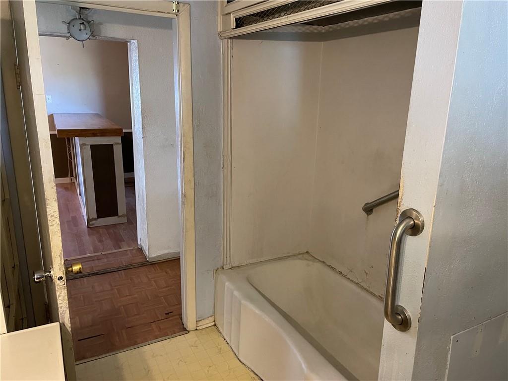 217 Main Street Linwood, KS 66052 - Photo 20 of 27