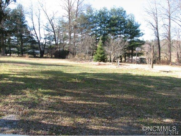 1369 North Ridge Road Hendersonville, NC 28792 - Photo 14 of 15