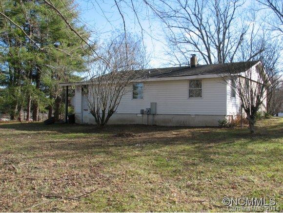 1369 North Ridge Road Hendersonville, NC 28792 - Photo 15 of 15