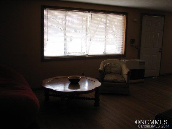 1369 North Ridge Road Hendersonville, NC 28792 - Photo 4 of 15
