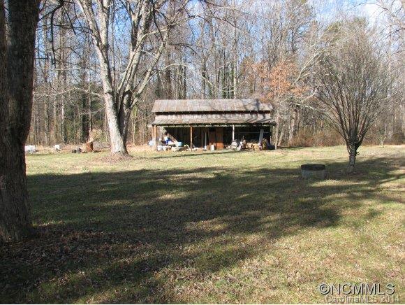 1369 North Ridge Road Hendersonville, NC 28792 - Photo 9 of 15