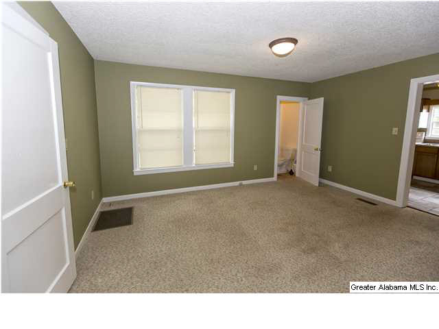6859 Garrett Road Gardendale, AL 35071 - Photo 24 of 31
