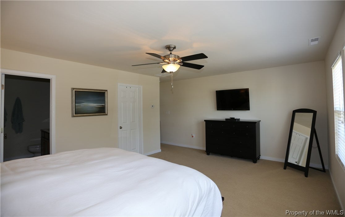176 Braddock Road Williamsburg, VA 23185 - Photo 21 of 50 Gallery Image 21