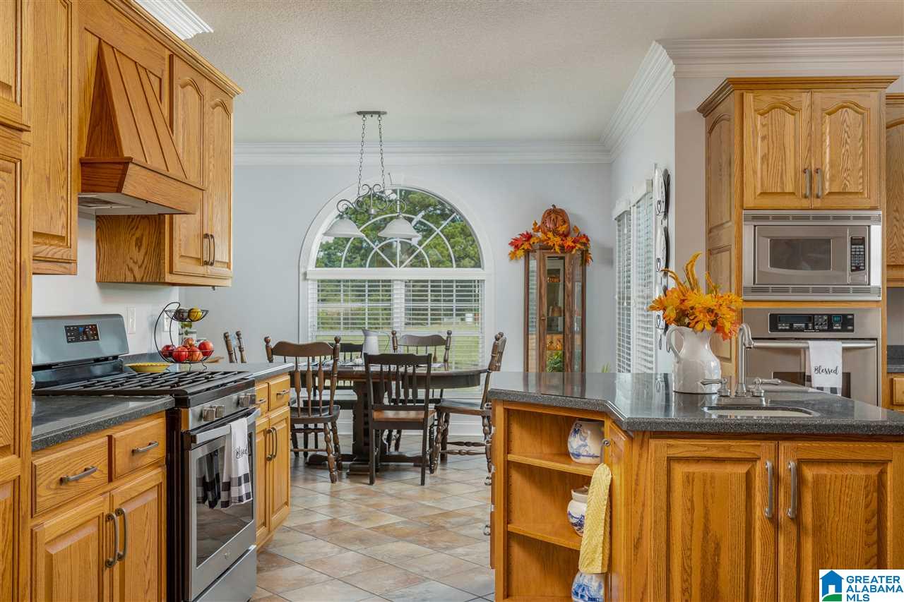 1080 Moore Road Altoona, AL 35952 - Photo 18 of 49