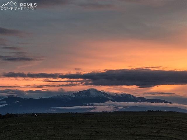 20975 Ranchette Trail Calhan, CO 80808 - Photo 3 of 35 Gallery Image 3