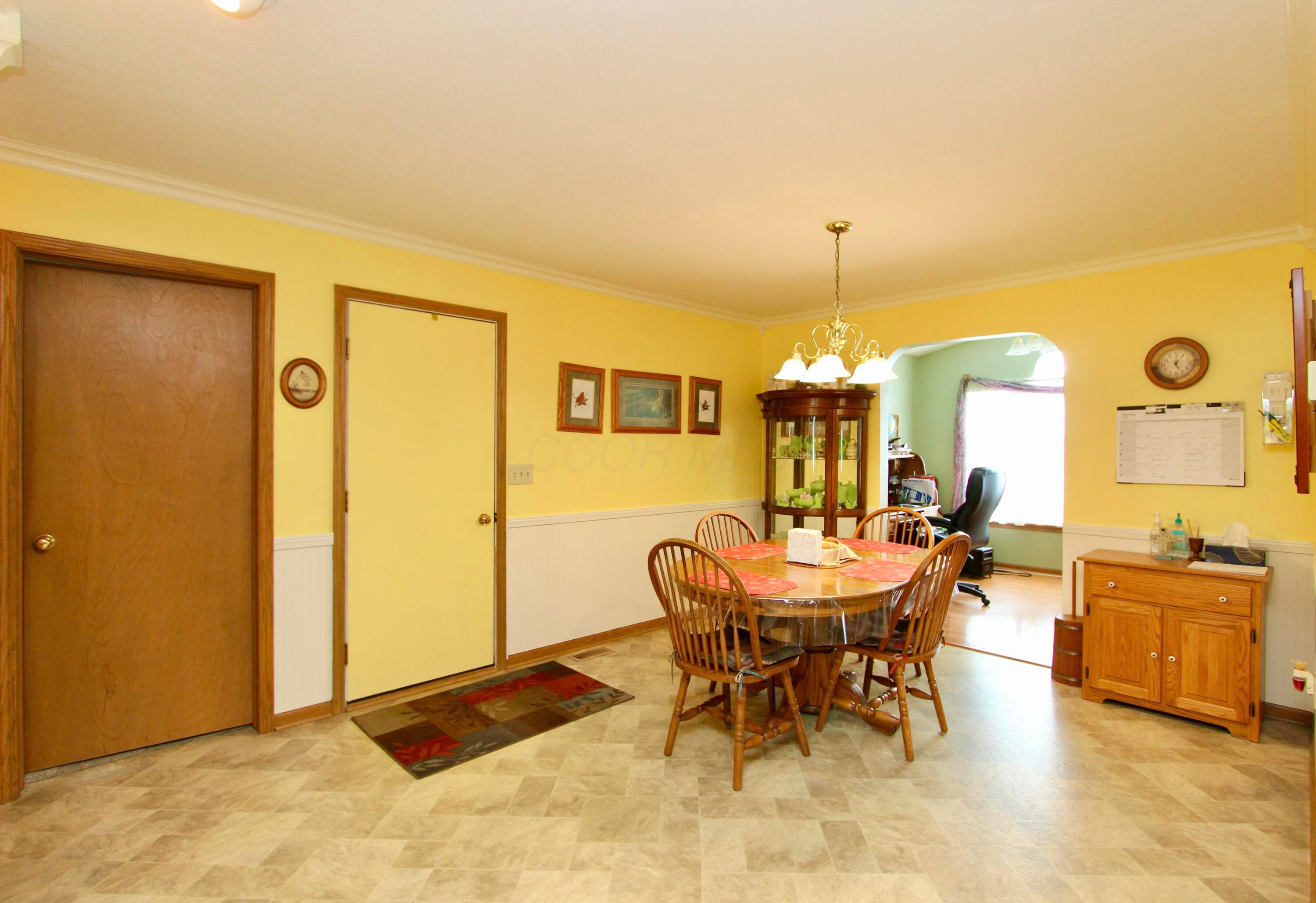 2967 Gooding Road Marion, OH 43302 - Photo 30 of 70 IMG_2733