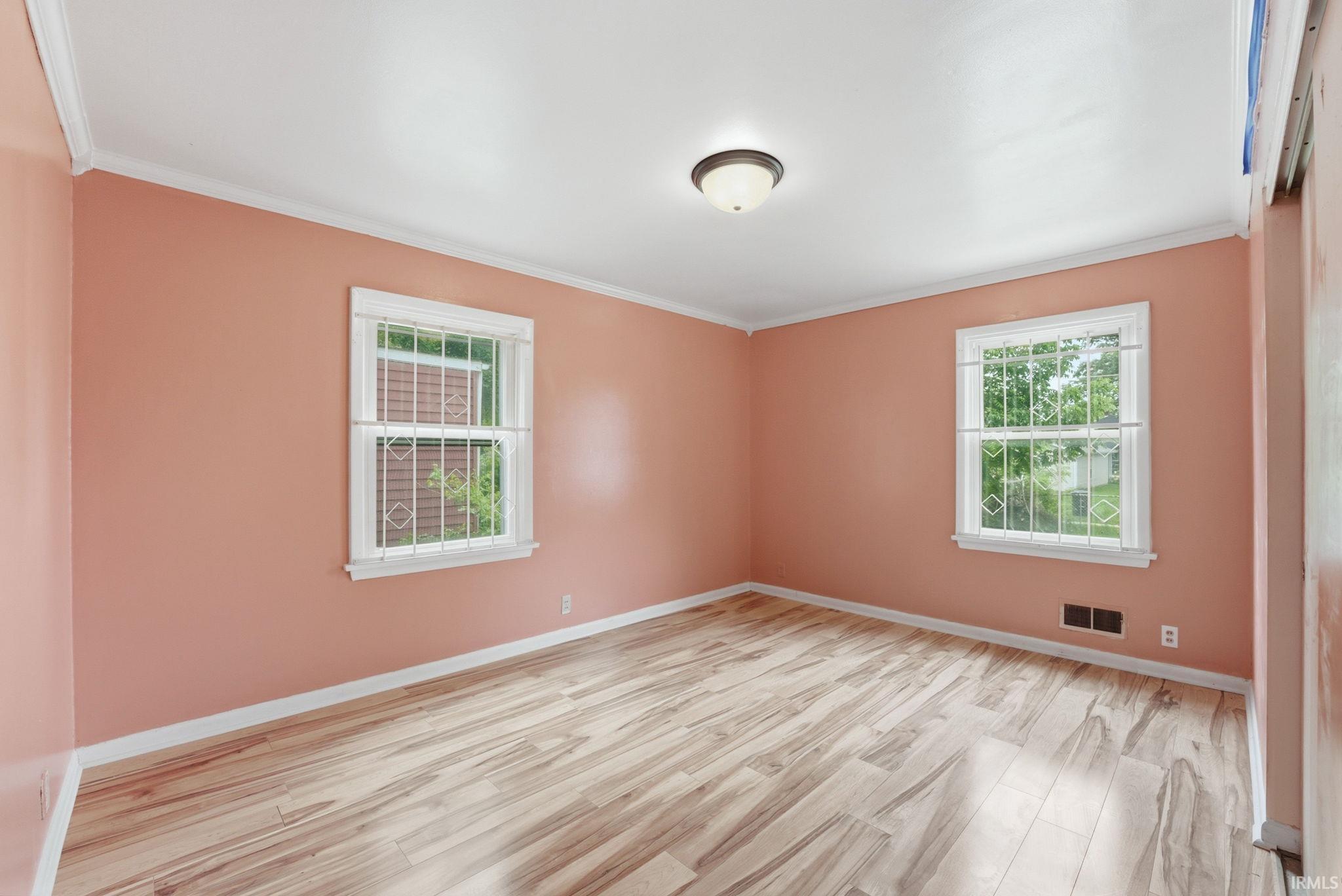 2908 Winter Street Fort Wayne, IN 46806 - Photo 22 of 35