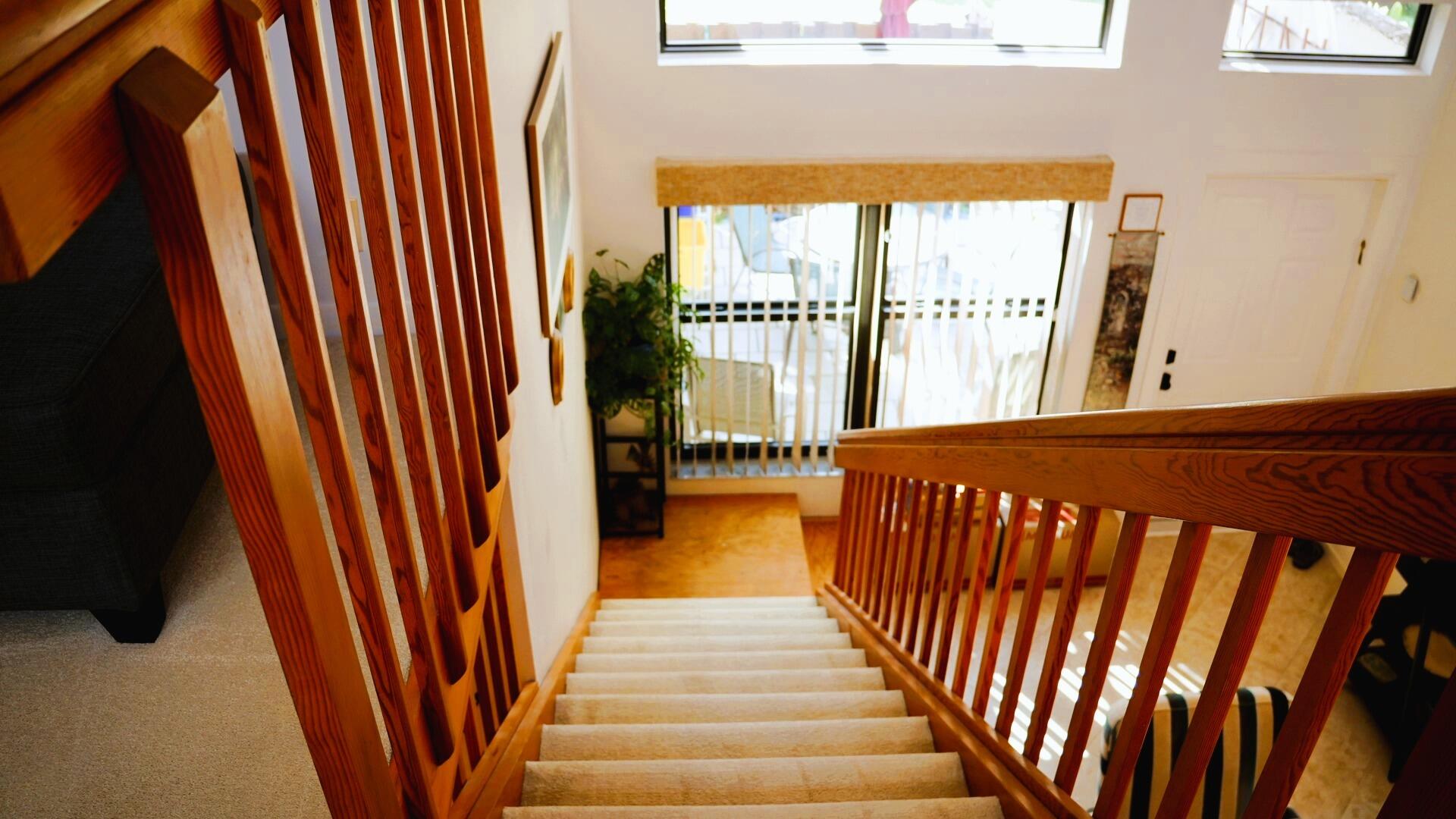 13929 Nesting Way, Unit B Delray Beach, FL 33484 - Photo 16 of 29 a view of a porch