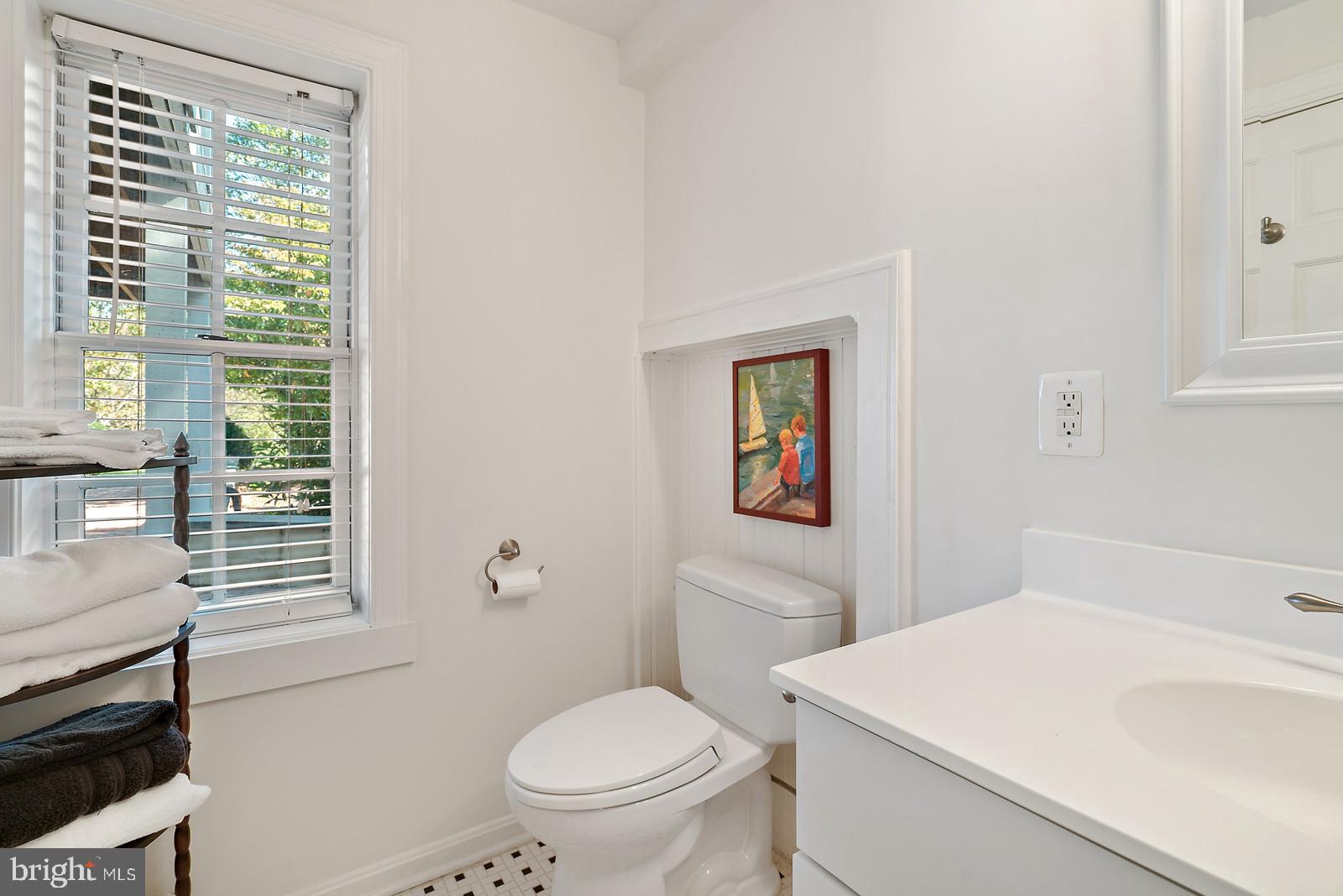 10634 Pleasant Vale Road Delaplane, VA 20144 - Photo 21 of 26 Gallery Image 21
