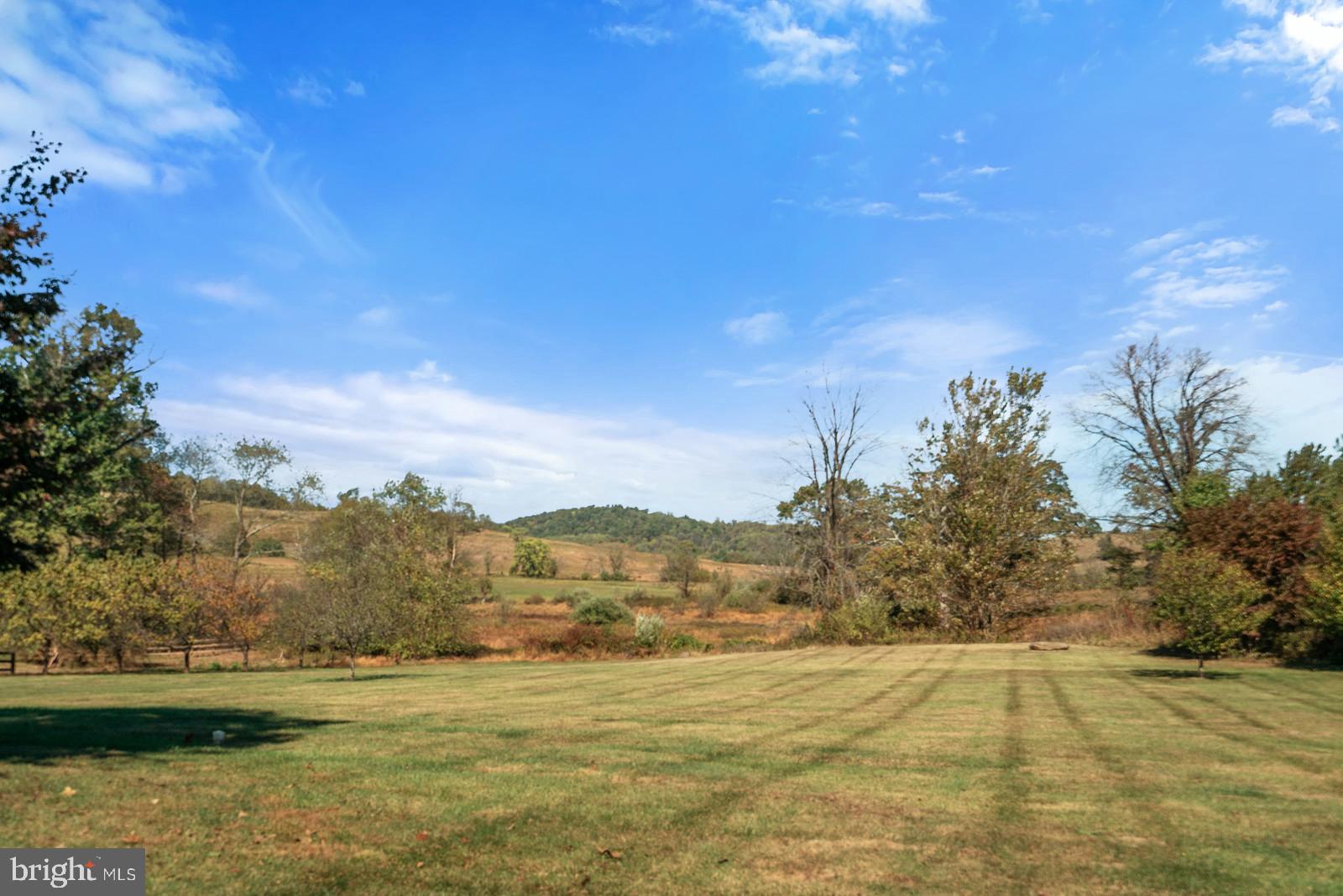 10634 Pleasant Vale Road Delaplane, VA 20144 - Photo 26 of 26 Gallery Image 26