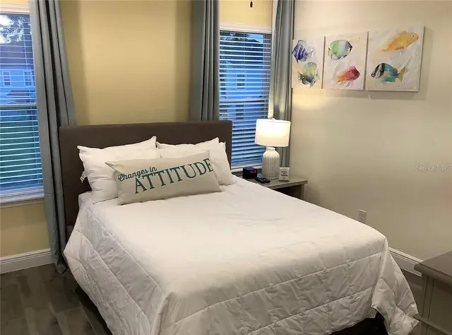 $345,000 | 2968 Caribbean Soul Drive, Kissimmee, FL 34747