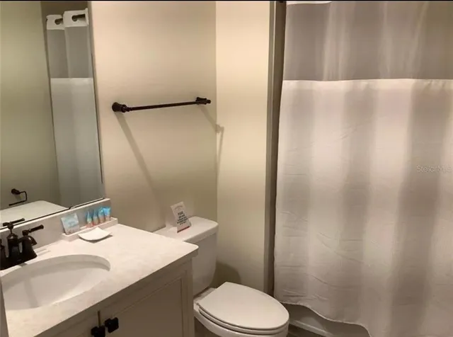 $345,000 | 2968 Caribbean Soul Drive, Kissimmee, FL 34747