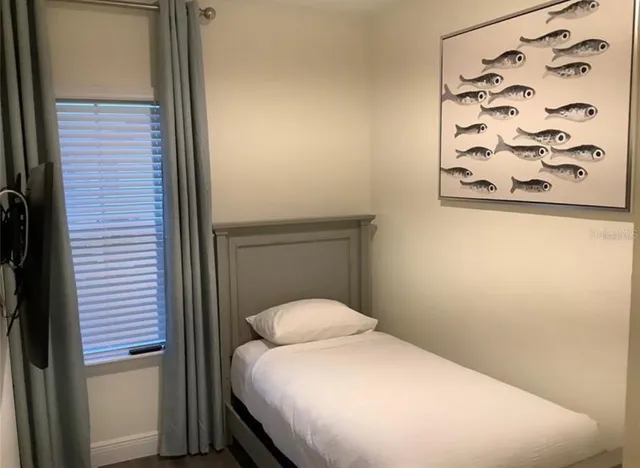 $345,000 | 2968 Caribbean Soul Drive, Kissimmee, FL 34747