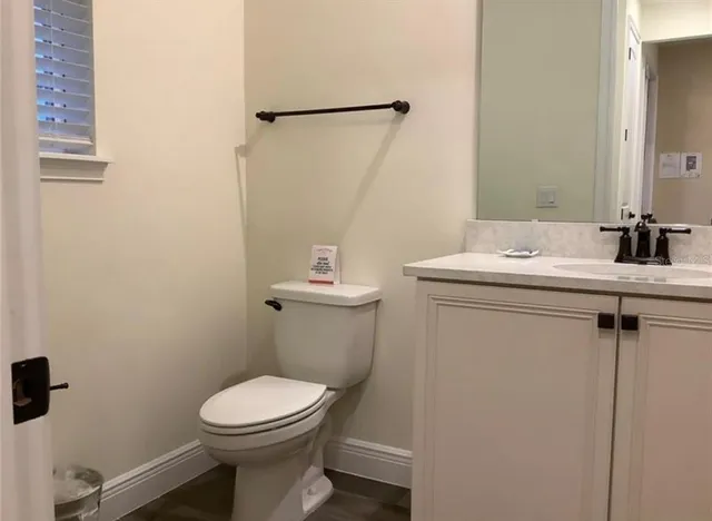 $345,000 | 2968 Caribbean Soul Drive, Kissimmee, FL 34747