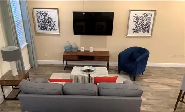 $345,000 | 2968 Caribbean Soul Drive, Kissimmee, FL 34747