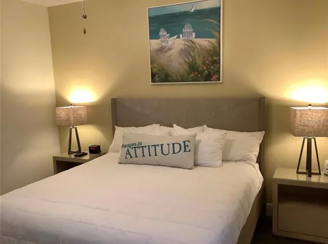 $345,000 | 2968 Caribbean Soul Drive, Kissimmee, FL 34747