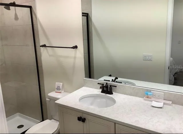 $345,000 | 2968 Caribbean Soul Drive, Kissimmee, FL 34747