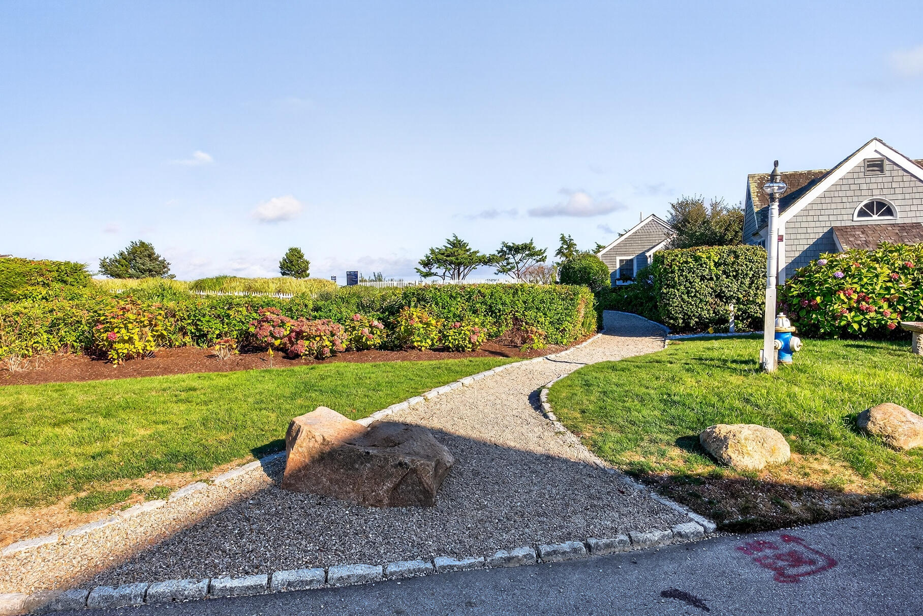 33 Landmark Avenue Mashpee, MA 02649 - Photo 39 of 44 049_PF0A5059