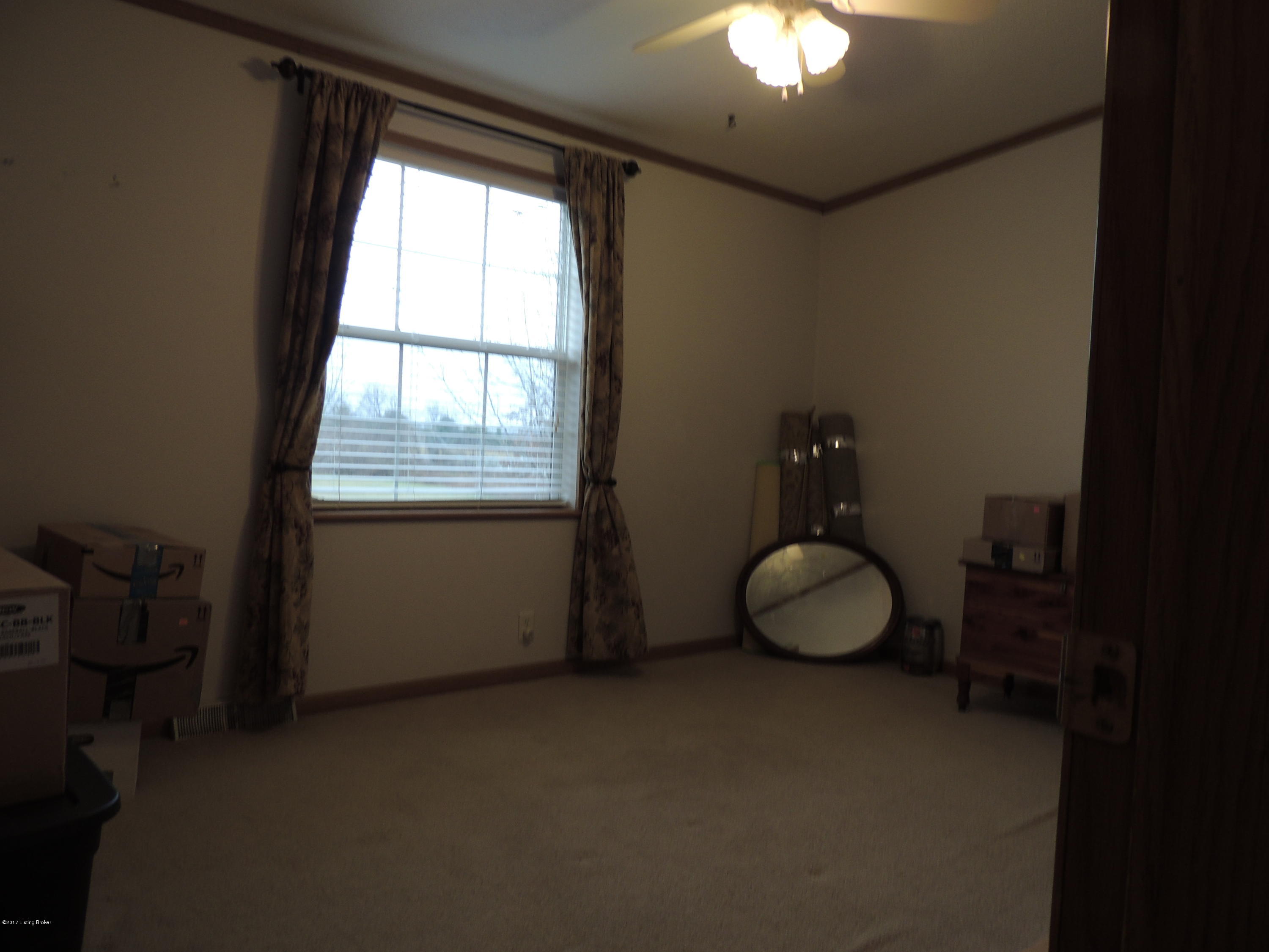 1125 New Cut Road Campbellsburg, KY 40011 - Photo 4 of 15 bedroom