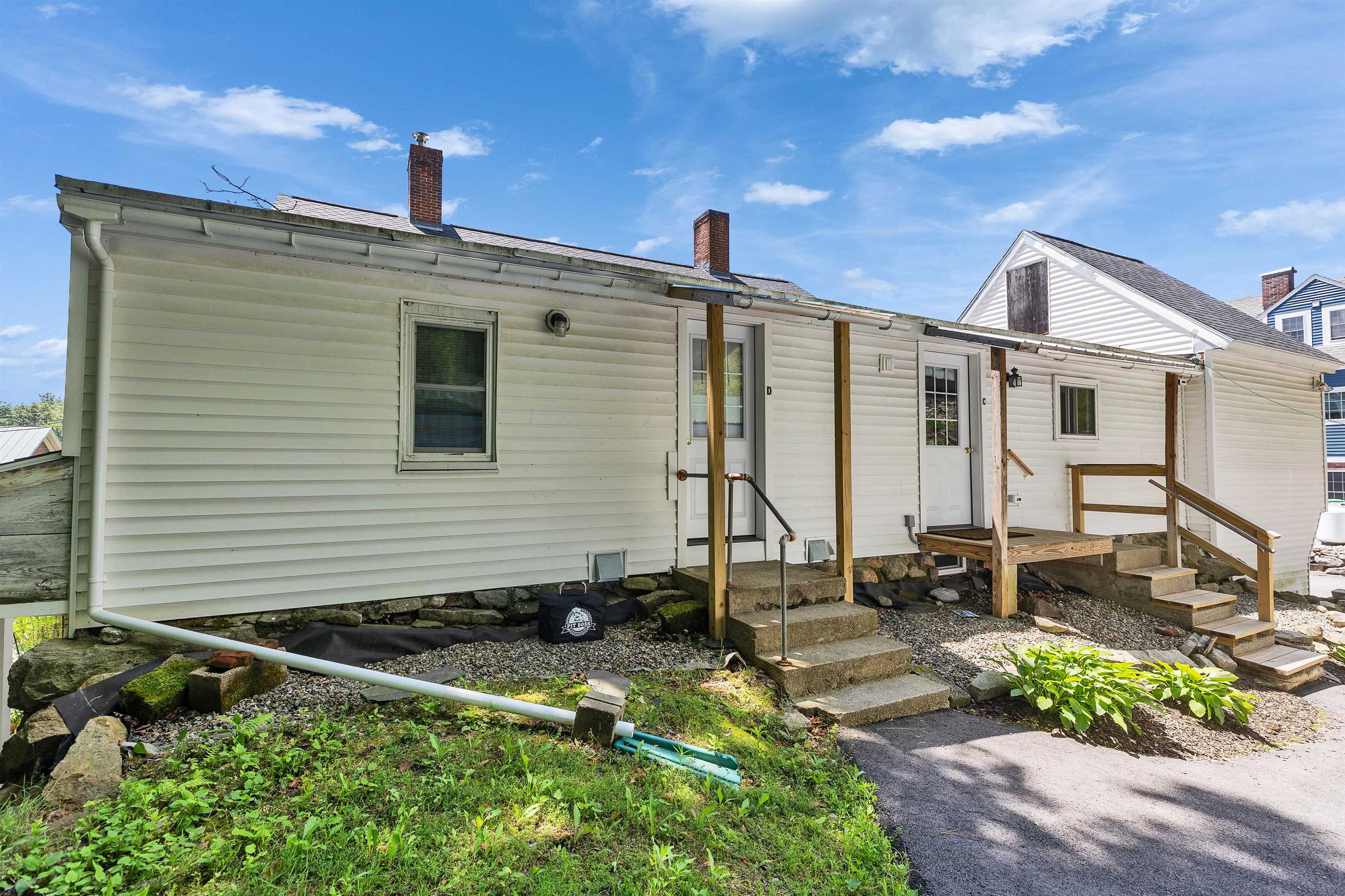 73 Main Street Peterborough, NH 03458 - Photo 43 of 49