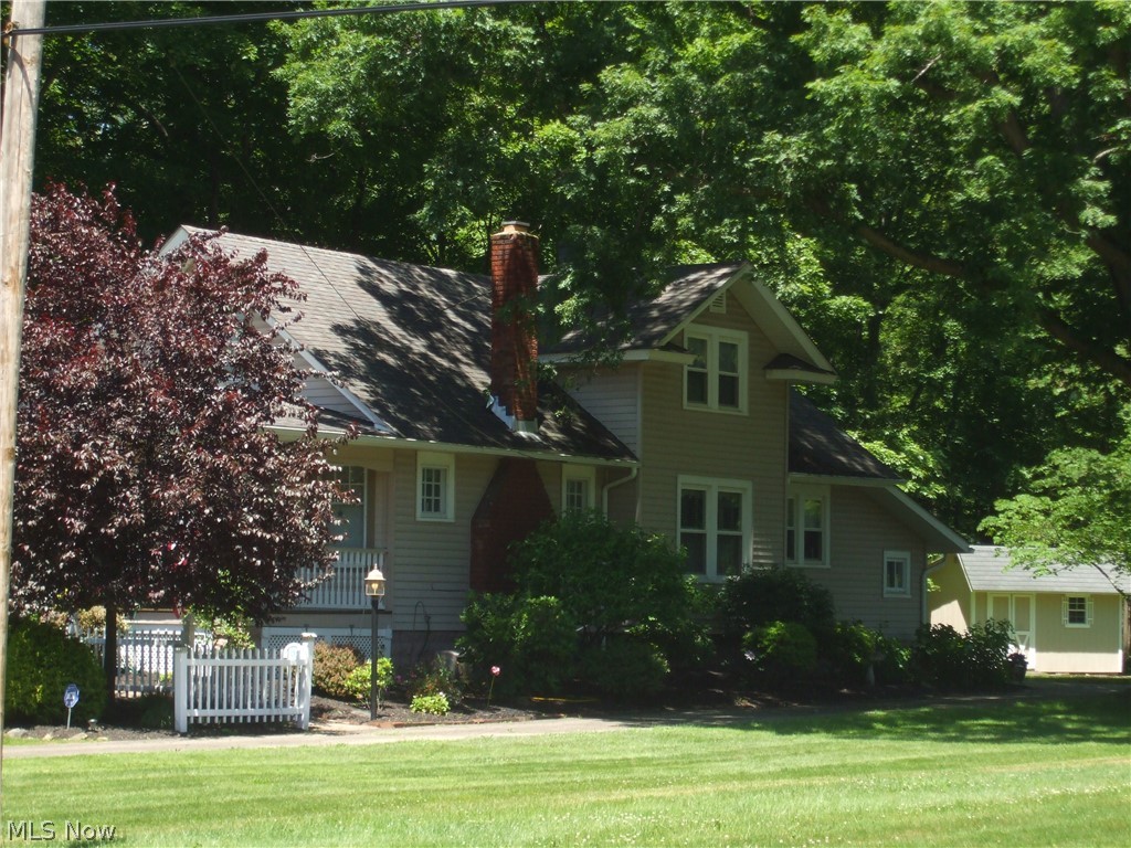 5363 Barton Road North Ridgeville, OH 44039 - Photo 8 of 31 Gallery Image 8