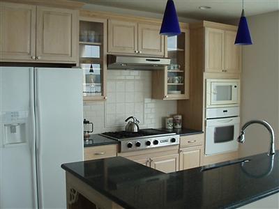 6198 Murray Road Whitehall, MI 49461 - Photo 13 of 24 Additional Photo