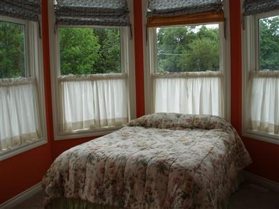 6198 Murray Road Whitehall, MI 49461 - Photo 17 of 24 Additional Photo