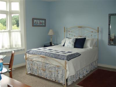 6198 Murray Road Whitehall, MI 49461 - Photo 18 of 24 Additional Photo